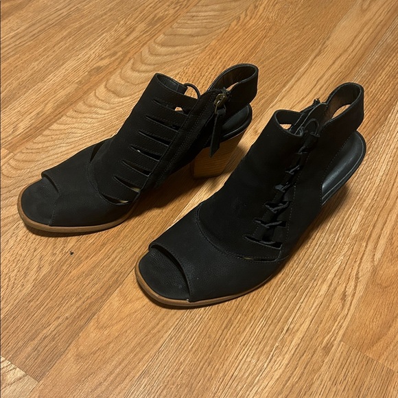 Paul Green sandals, excellent like new condition - Picture 2 of 5